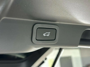 Внедорожник Land Rover Range Rover Sport 2020 года, 5995000 рублей, Красноярск