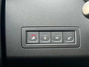 Внедорожник Renault Arkana 2019 года, 1829000 рублей, Ижевск