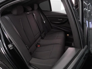 Седан BMW 3 серия 2013 года, 1699000 рублей, Воронеж