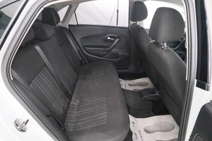 Седан Volkswagen Polo 2018 года, 869000 рублей, Красноярск