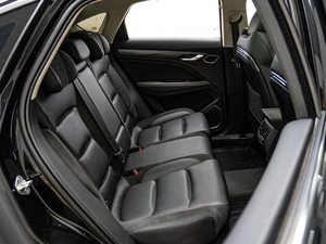 Внедорожник Geely Tugella 2021 года, 2249000 рублей, Краснодар
