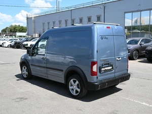 Ford Transit Connect 1.8 TDCi MT (90 л.с.) 2005г. 2005 года, 499000 рублей, Ростов-на-Дону