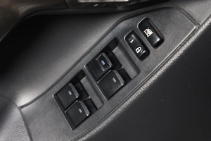 Минивэн Toyota Verso 2009 года, 969000 рублей, Новосибирск