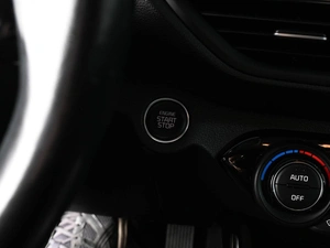 Седан Kia Cerato 2019 года, 2159000 рублей, Ростов-на-Дону