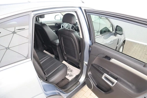 Внедорожник Opel Antara 2013 года, 1140000 рублей, Обнинск