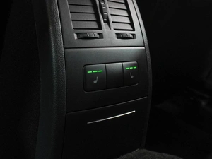 Лифтбек Skoda Octavia 2012 года, 1169000 рублей, Воронеж