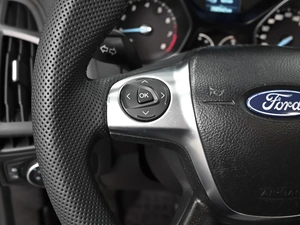 Седан Ford Focus 2011 года, 812000 рублей, Ставрополь