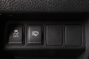 Внедорожник Nissan Qashqai 2014 года, 1529000 рублей, Пермь