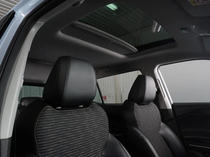 Внедорожник Москвич 3 2024 года, 1732000 рублей, Минеральные Воды