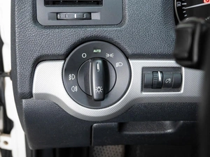 Лифтбек Skoda Octavia 2011 года, 835000 рублей, Ставрополь