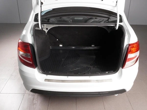 Седан ВАЗ (LADA) Granta 2023 года, 785000 рублей, Минеральные Воды