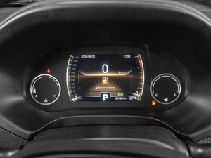 Внедорожник Chery Tiggo 4 2021 года, 1289000 рублей, Тюмень