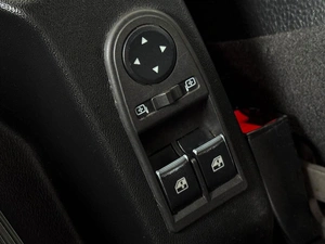 Внедорожник ВАЗ (LADA) 4x4 (Нива) 2019 года, 649000 рублей, Кропоткин