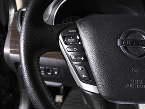 Седан Nissan Teana 2011 года, 1089000 рублей, Ставрополь