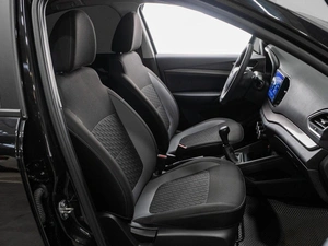 Седан ВАЗ (LADA) Vesta 2025 года, 1469000 рублей, Тюмень