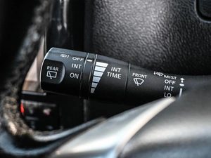 Минивэн Suzuki Landy 2011 года, 1169000 рублей, Кирилловка