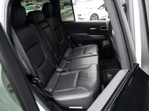 Внедорожник Toyota Land Cruiser 2021 года, 10800000 рублей, Краснодар