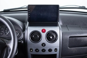 Минивэн Peugeot Partner 2011 года, 389000 рублей, Пермь