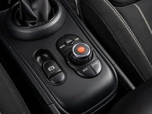 Внедорожник MINI Cooper S Countryman 2018 года, 2630000 рублей, Краснодар