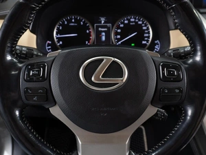 Внедорожник Lexus NX 2014 года, 2350000 рублей, Тюмень