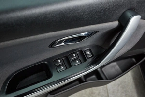 Хетчбэк Kia Ceed 2014 года, 997000 рублей, Красноярск