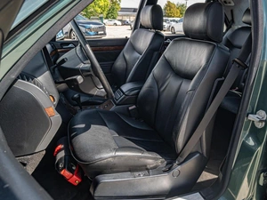 Седан Mercedes-benz S-класс 1994 года, 1299000 рублей, Краснодар