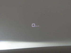 Внедорожник Audi Q8 2020 года, 5994444 рублей, Москва