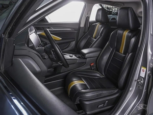 Внедорожник Haval F7x 2020 года, 1750000 рублей, Ростов-на-Дону