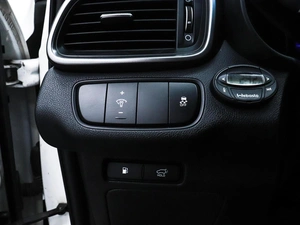 Внедорожник Kia Sorento Prime 2018 года, 2349000 рублей, Красноярск