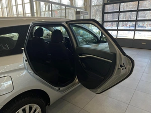 Универсал ВАЗ (LADA) Vesta 2017 года, 1120000 рублей, Орёл