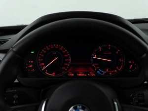 Седан BMW 3 серия 2018 года, 2537077 рублей, Москва