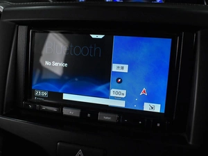 Минивэн Suzuki Solio 2020 года, 1431000 рублей, Воронеж