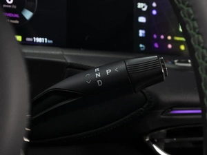 Внедорожник Voyah Free 2024 года, 5460000 рублей, Омск