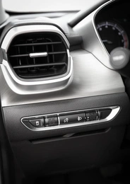 Внедорожник Geely Coolray 2021 года, 1909000 рублей, Орёл