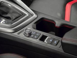 Седан Kaiyi E5 2023 года, 1320000 рублей, Красноярск