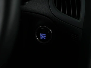 Купе Hyundai Genesis 2013 года, 1445055 рублей, Москва