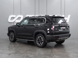 Внедорожник Haval Dargo 2022 года, 2650000 рублей, Воронеж