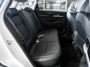 Внедорожник Kia Seltos 2025 года, 3127000 рублей, Ставрополь