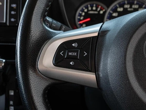 Минивэн Toyota Roomy 2019 года, 1275000 рублей, Краснодар