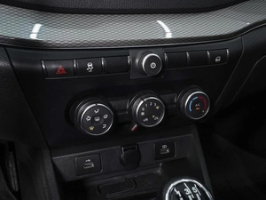 Седан ВАЗ (LADA) Vesta 2023 года, 1320000 рублей, Ростов-на-Дону