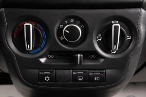 Универсал ВАЗ (LADA) Granta 2021 года, 449000 рублей, Оренбург