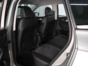 Внедорожник Skoda Karoq 2020 года, 2259000 рублей, Ростов-на-Дону