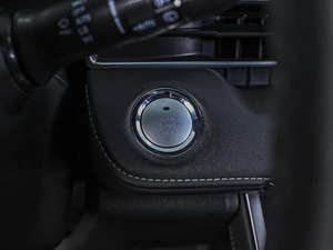 Внедорожник Chery Tiggo 7 Pro Max 2023 года, 1920000 рублей, Ставрополь