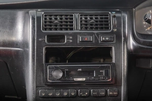 Универсал Toyota Caldina 1993 года, 179000 рублей, Томск