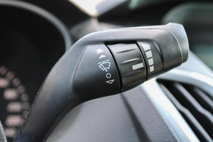 Седан Ford Focus 2012 года, 990000 рублей, Ярославль
