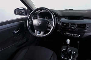 Универсал Renault Laguna 2008 года, 749000 рублей, Пермь