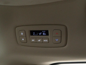 Минивэн Kia Carnival 2026 года, 9498055 рублей, Москва