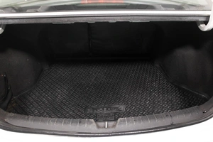 Седан Kia Rio 2021 года, 1089000 рублей, Пермь