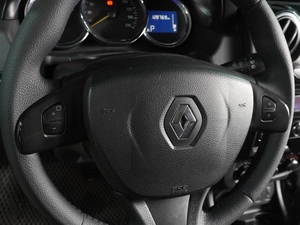 Внедорожник Renault Duster 2015 года, 1349000 рублей, Воронеж