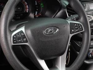 Универсал ВАЗ (LADA) Vesta 2017 года, 934000 рублей, Воронеж